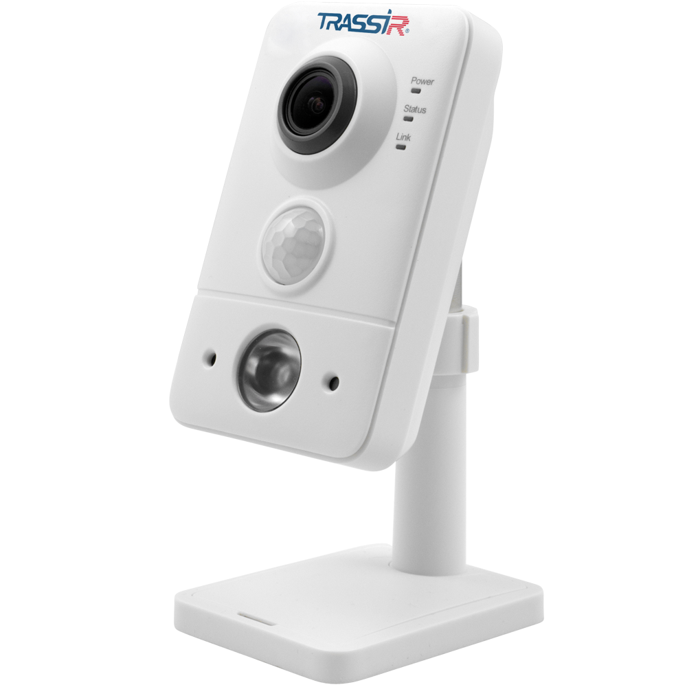 TR-D7121IR1 v3 3.6