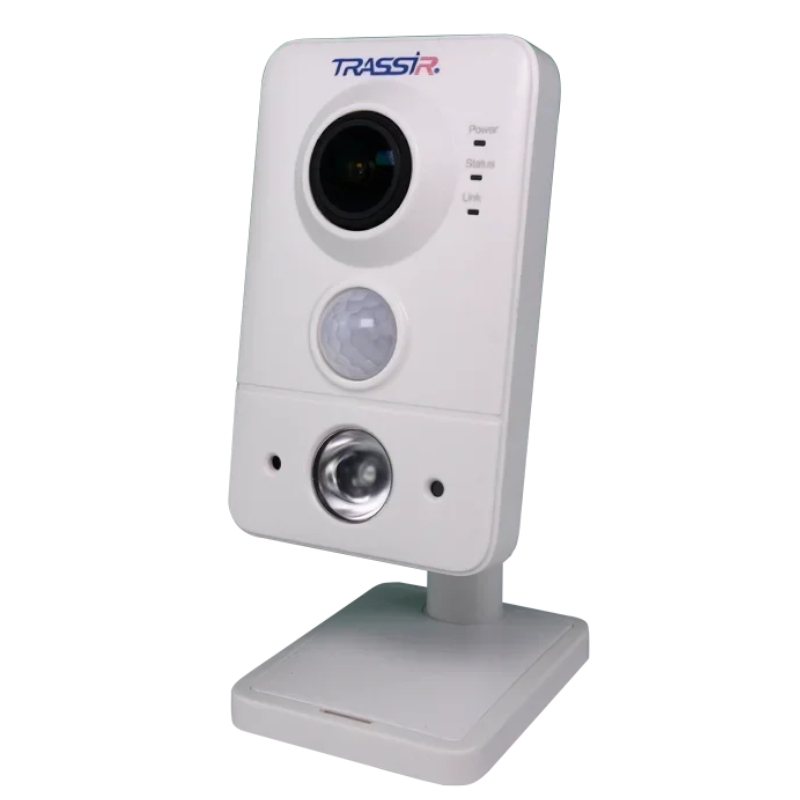 TR-D7121IR1 v3 3.6