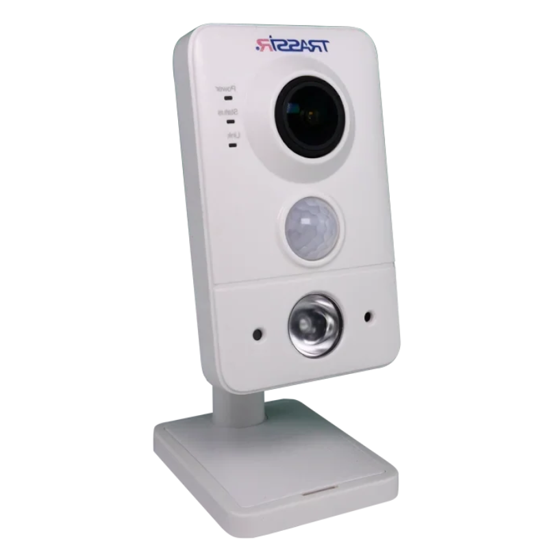 TR-D7121IR1 v3 3.6