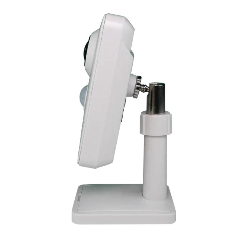 TR-D7121IR1 v3 3.6