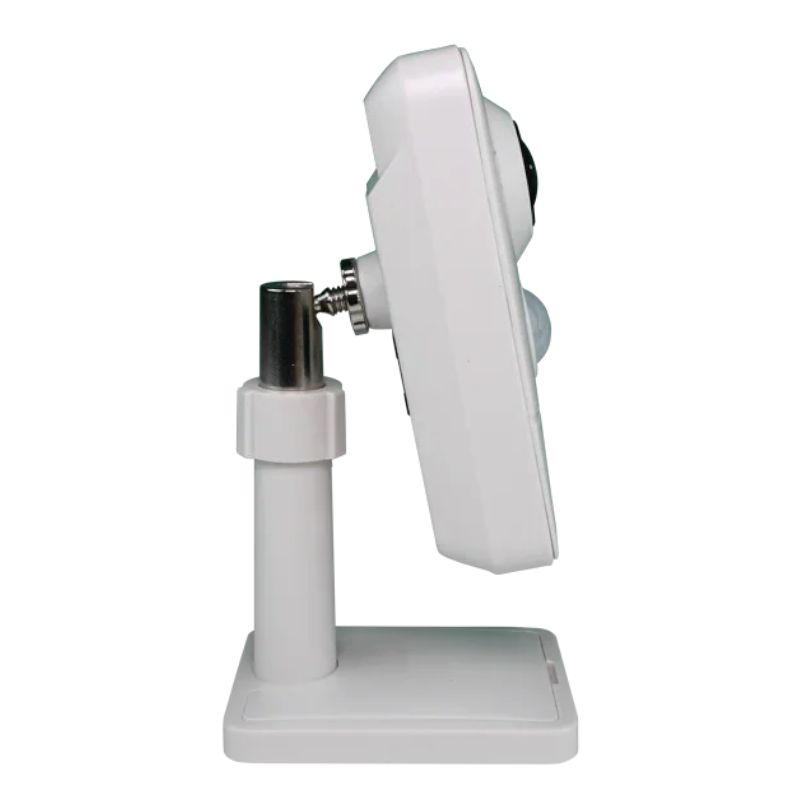 TR-D7121IR1 v3 3.6
