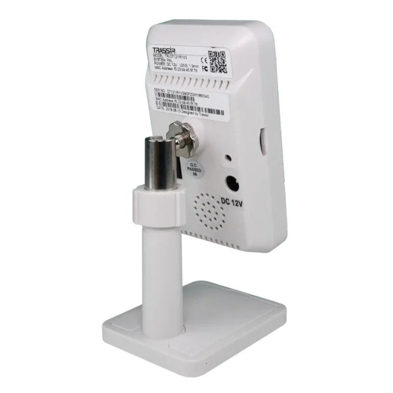 TR-D7121IR1 v3 3.6