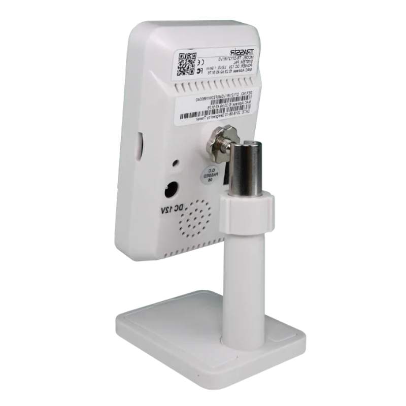 TR-D7121IR1 v3 3.6