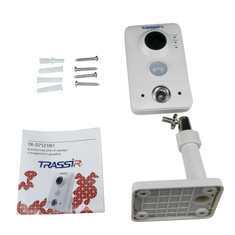 TR-D7121IR1 v3 3.6