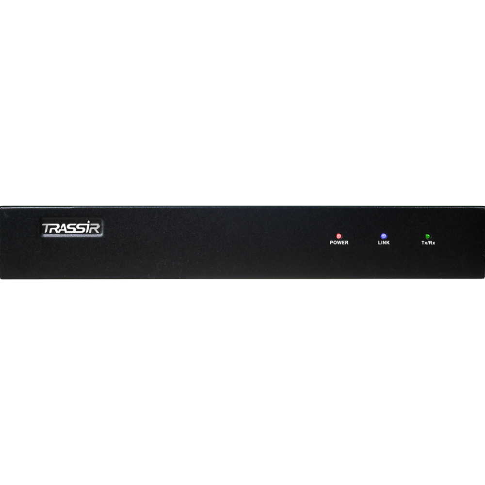 MiniClient EOL, замена Client m2/32