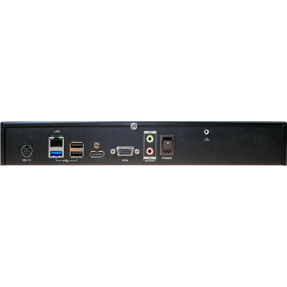 MiniClient EOL, замена Client m2/32