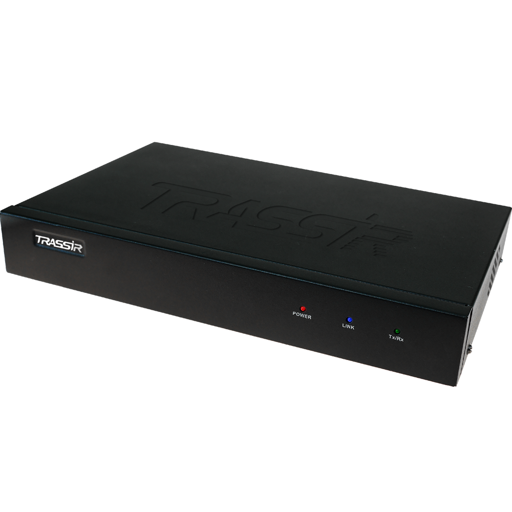 MiniClient EOL, замена Client m2/32