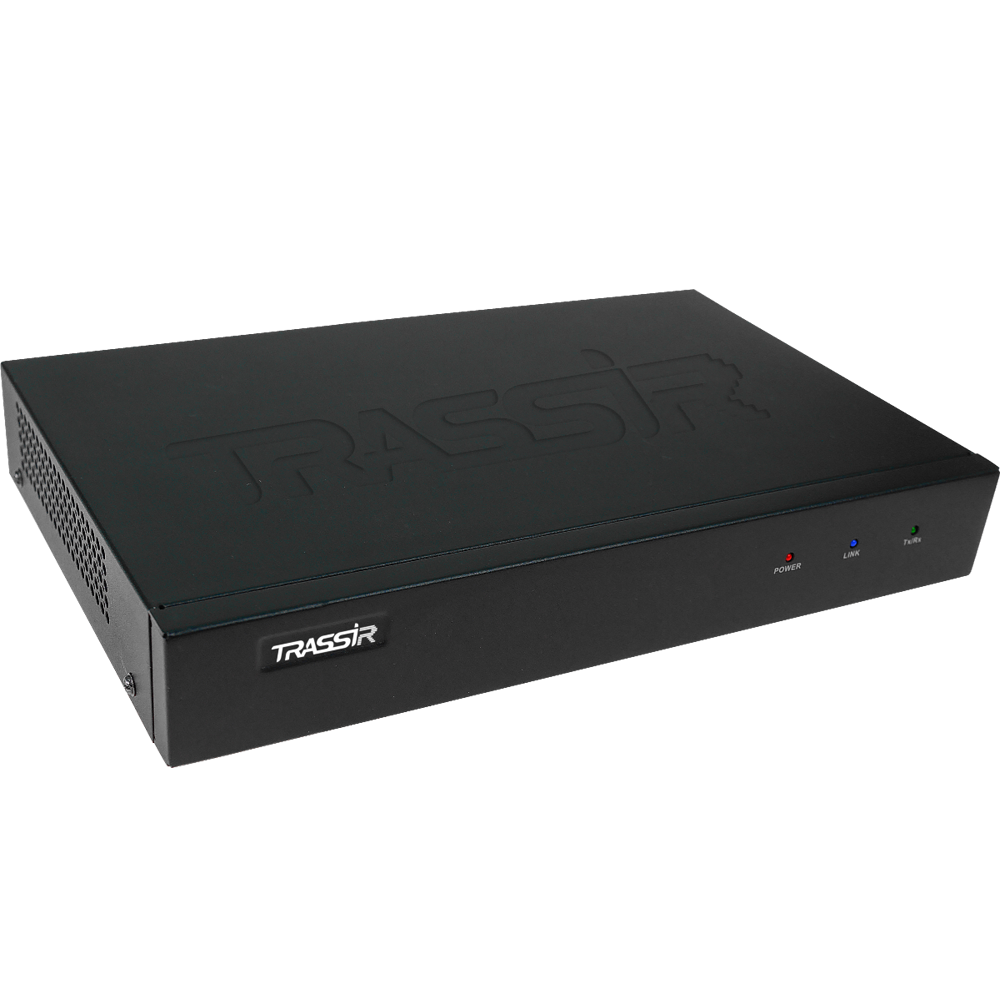 MiniClient EOL, замена Client m2/32