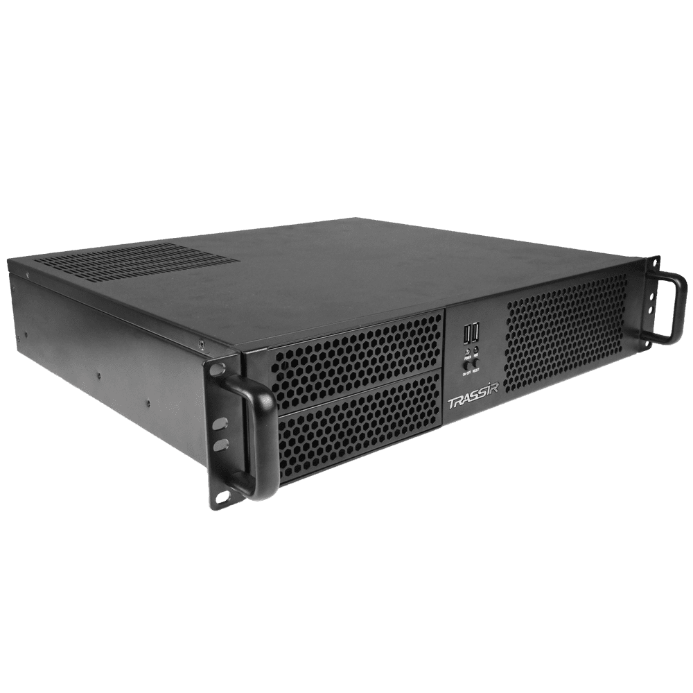 NeuroStation Compact RE