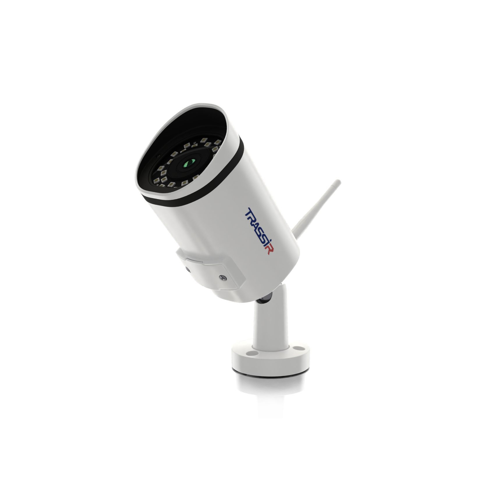 TR-D2121IR3W v3 2.8