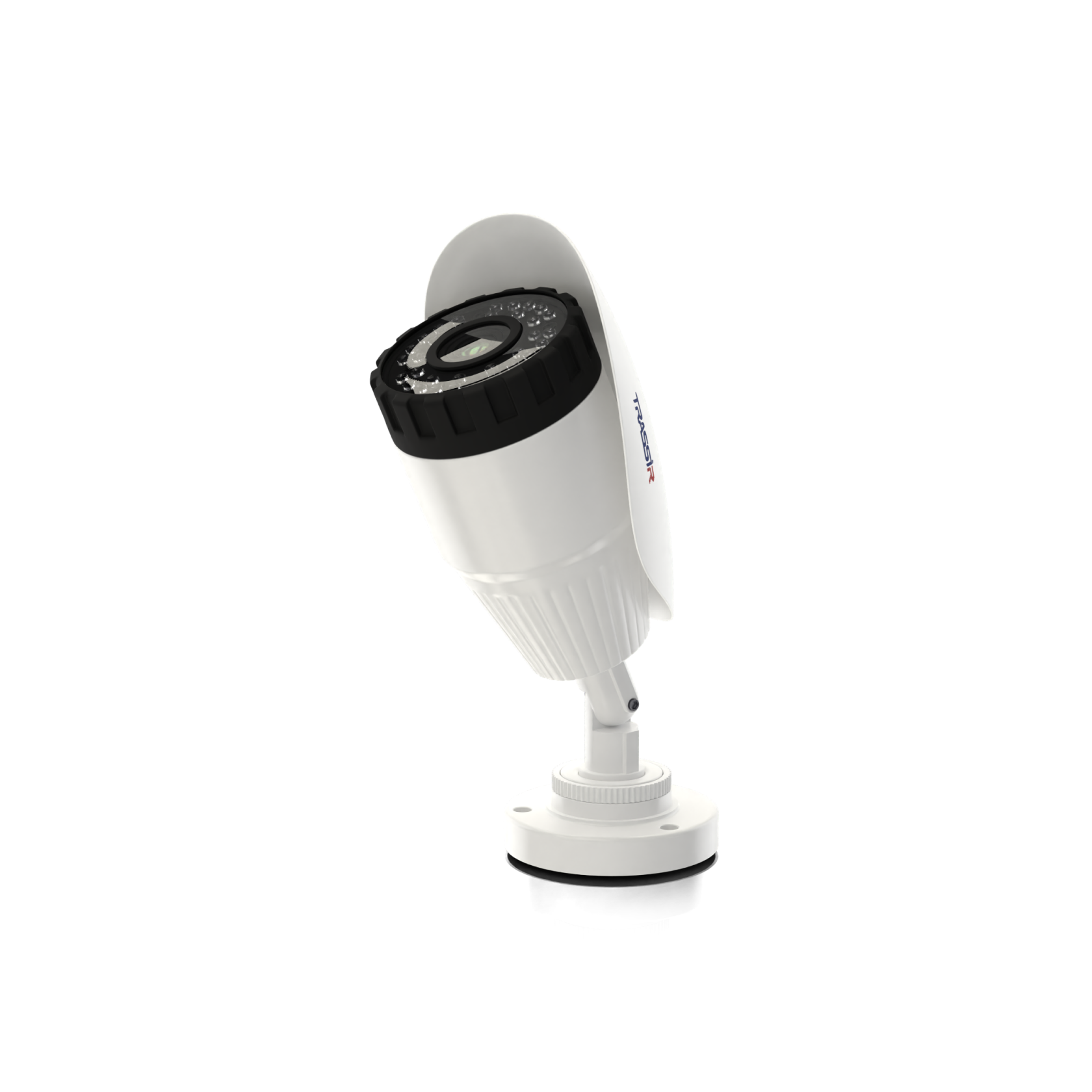 TR-D2B5 v2 2.8