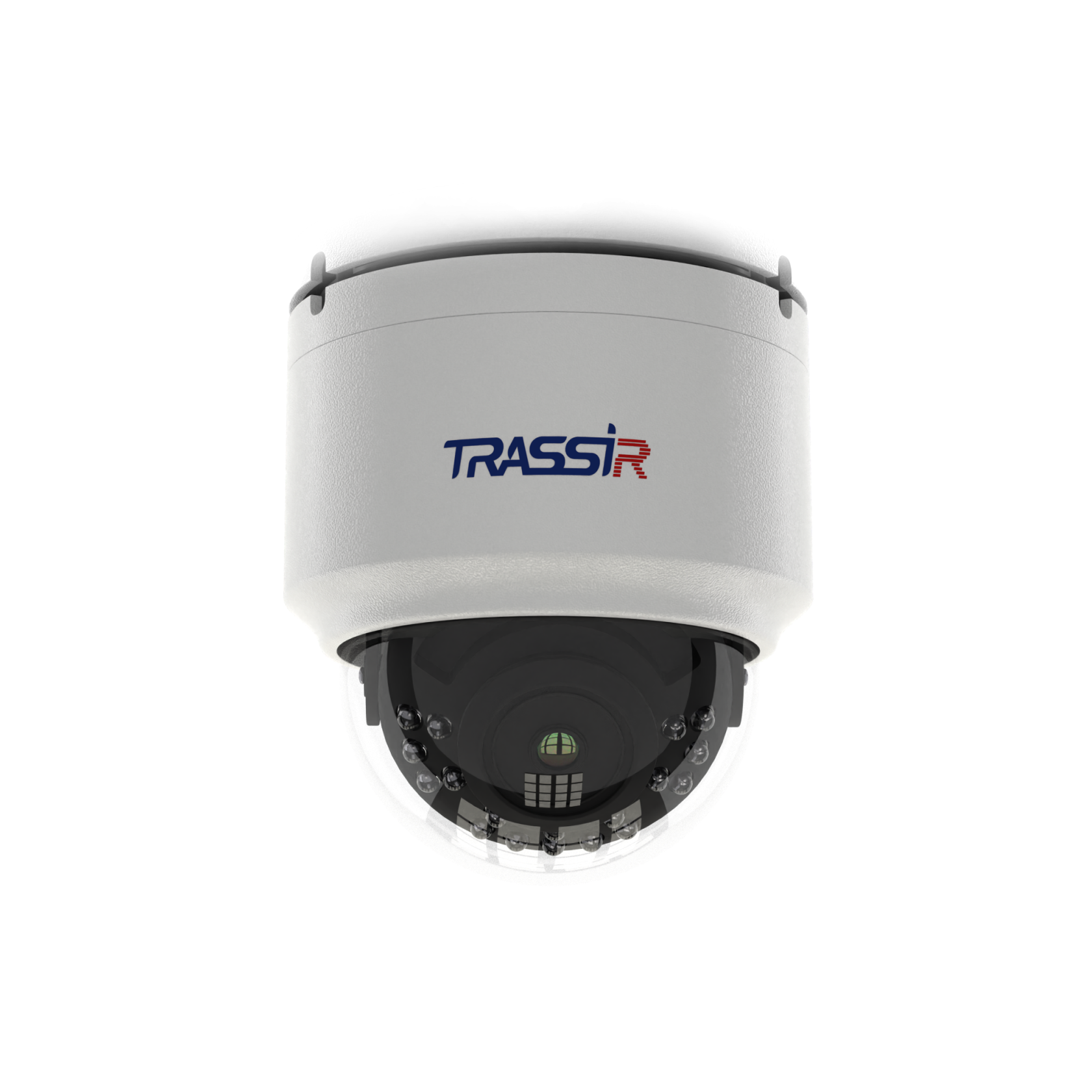 TR-D2D2 v2 2.7-13.5