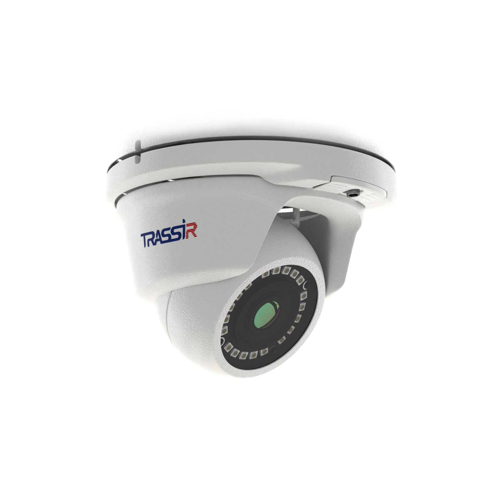 TR-D2S5-noPoE v2 3.6