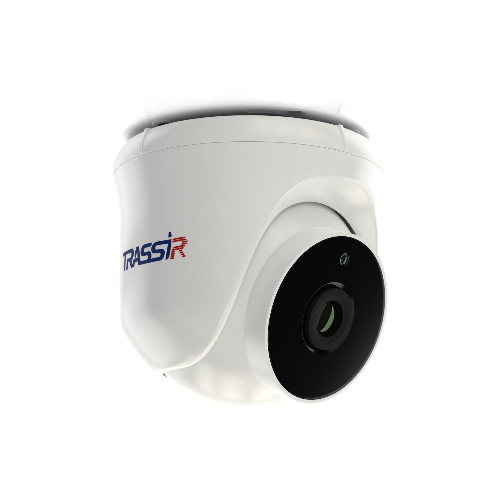 TR-D8121IR2W v3 2.8