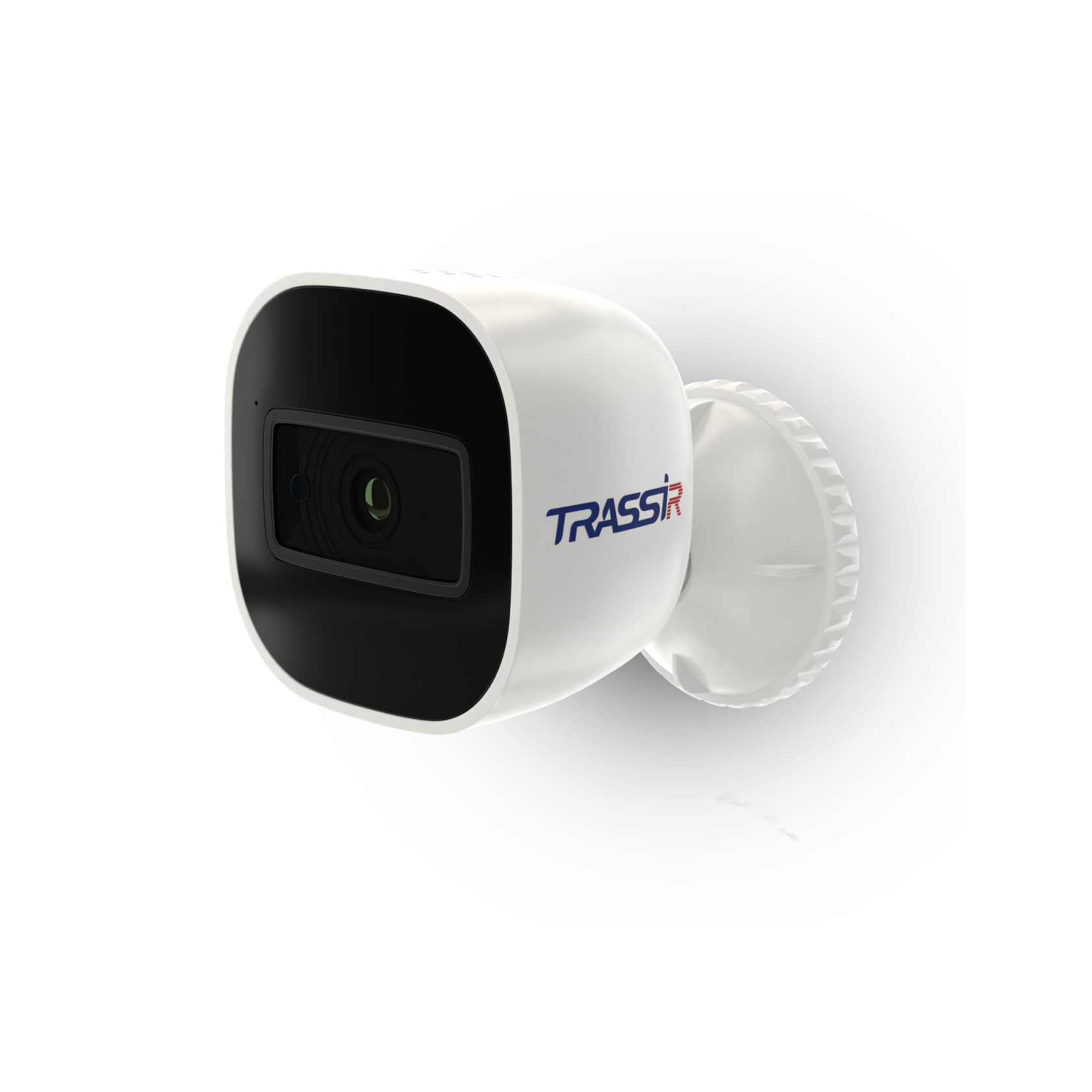 TR-W2B5 v2 2.8