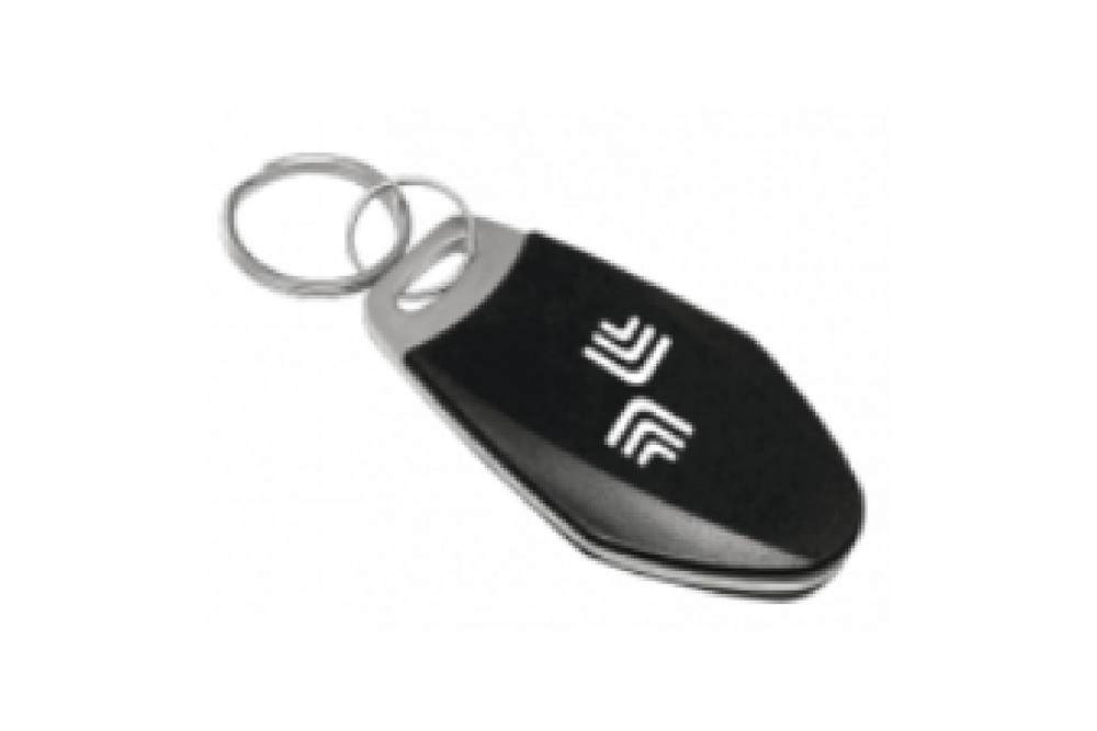 RFID-идентификатор EM-Marin типа брелок "EKF-01"