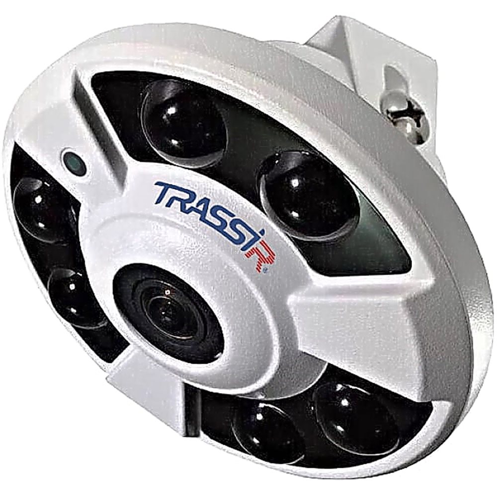 TR-D9151IR2 1.4