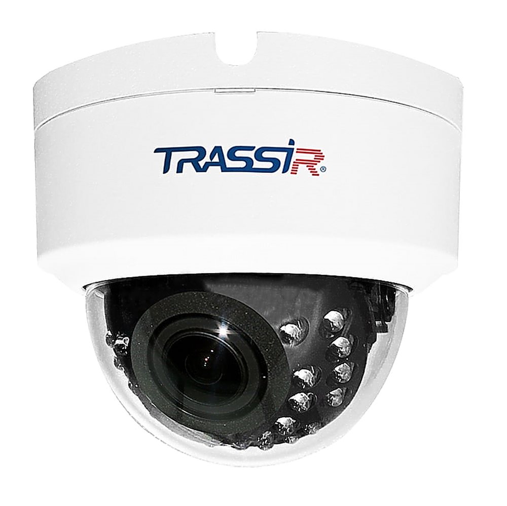 TR-D4D2 v2 2.7-13.5