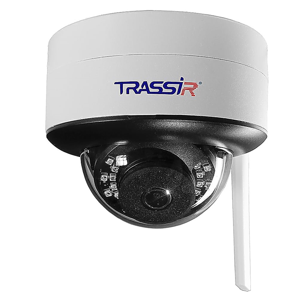 TR-D3221WDIR3W 2.8