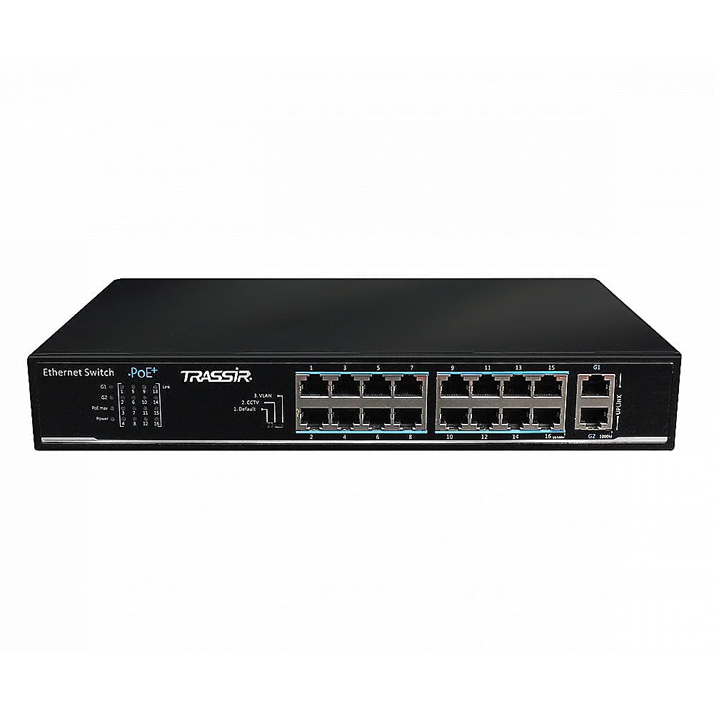 TR-NS1018-135-16POE v2