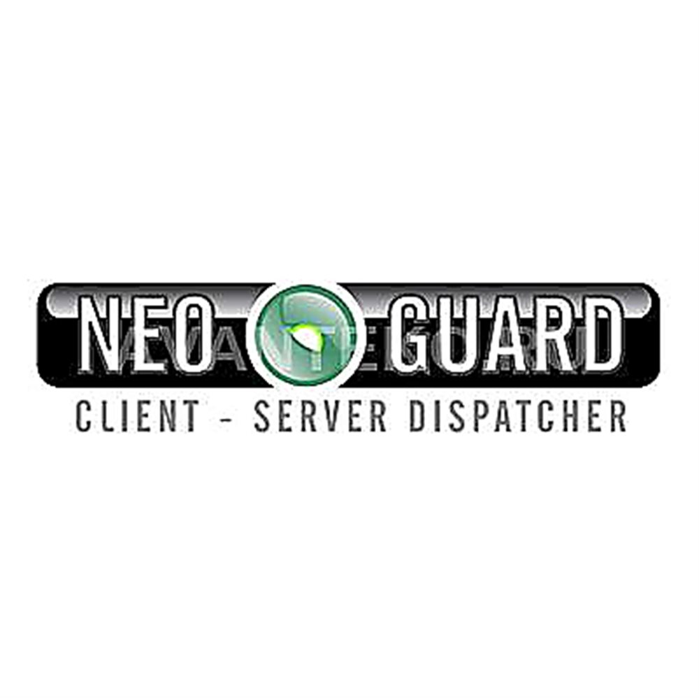 TRASSIR NeoGuard
