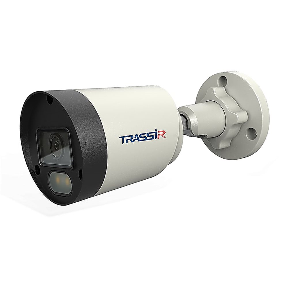 TR-D2281WDIR4 2.8