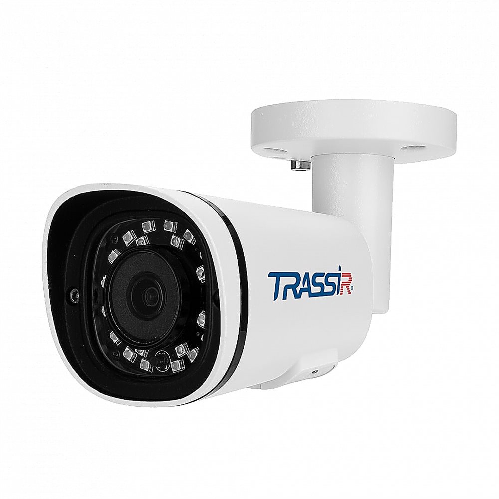TR-D2121IR3 v6 3.6