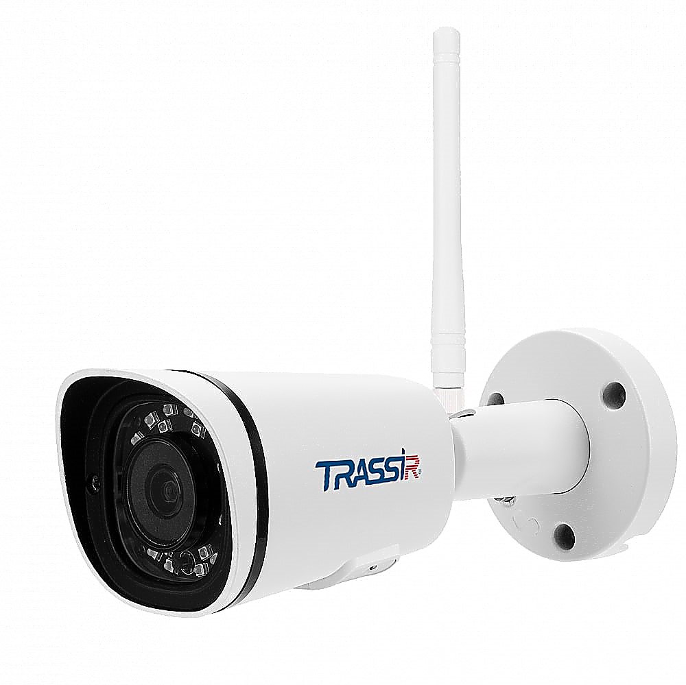 TR-D2121IR3W v3 2.8