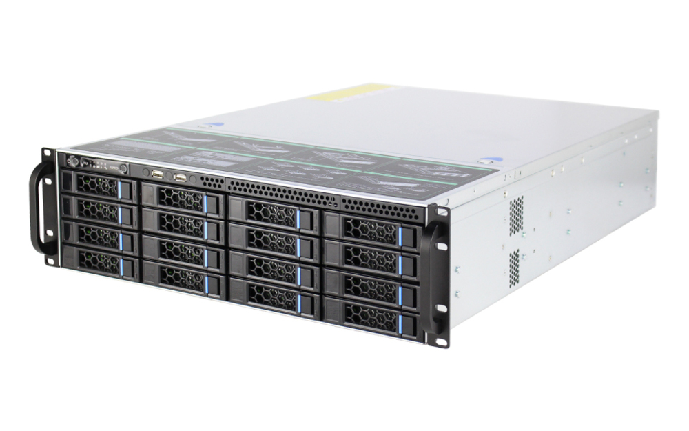 UltraStation 16/14 v2