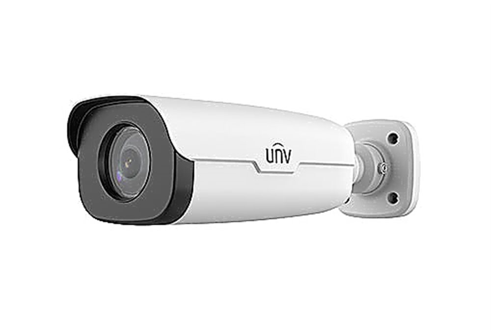 IPC254EB-DX22GK-I0 - 1/1.8“ КМОП, ICR, 2688*1520 30к/с,Ultra 265/H.264/MJPEG, 3 потока, AC24В& DC12В & PoE, поддержка Micro SD карт памяти, IP67