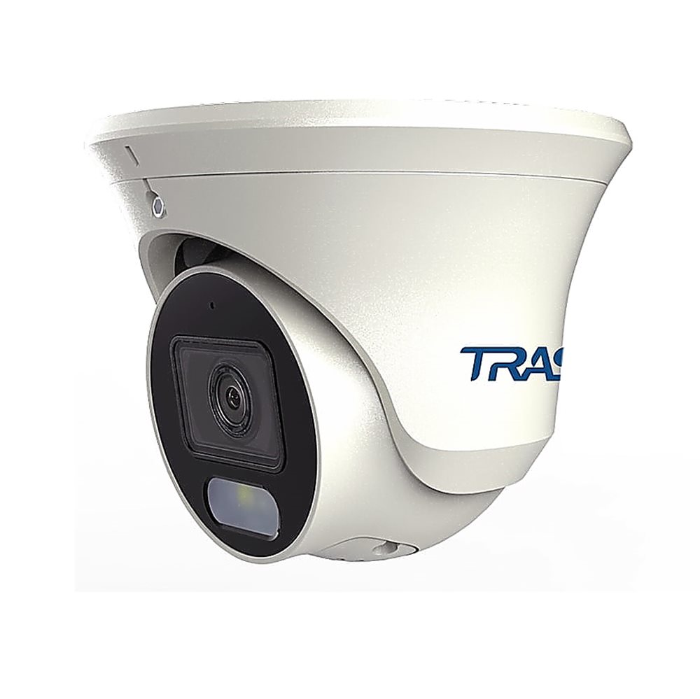 TR-D8281WDIR4 2.8