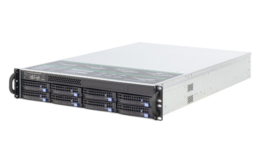 NeuroStation CT-1 9800R/128-S
