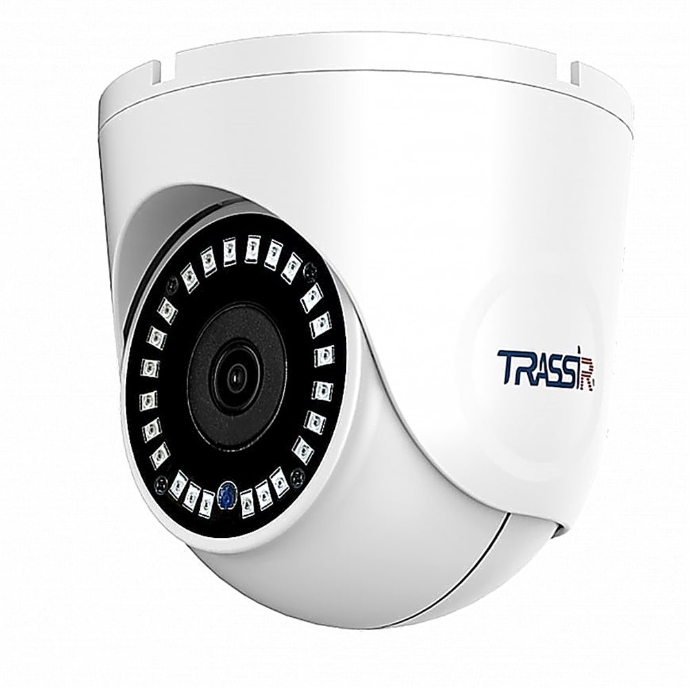 TR-D8221WDIR3 v2 2.8