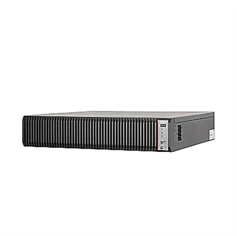 DHI-IVSS7108-1M  Dahua - 128 канальный IP-видеорегистратор с видеоаналитикой распознавания лиц.