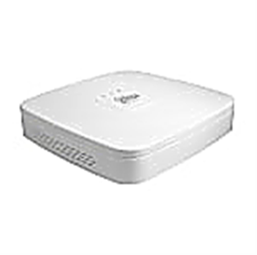 DH-XVR4104C-I - 4-канальный HDCVI-видеорегистратор c SMD