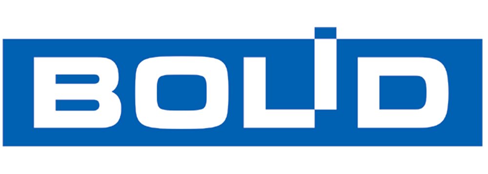 TRASSIR Bolid