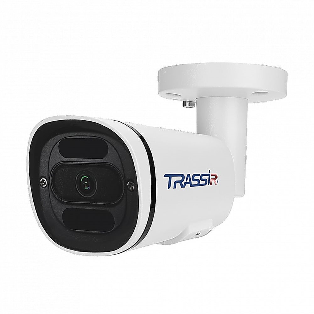 TR-D2251WDC 2.8