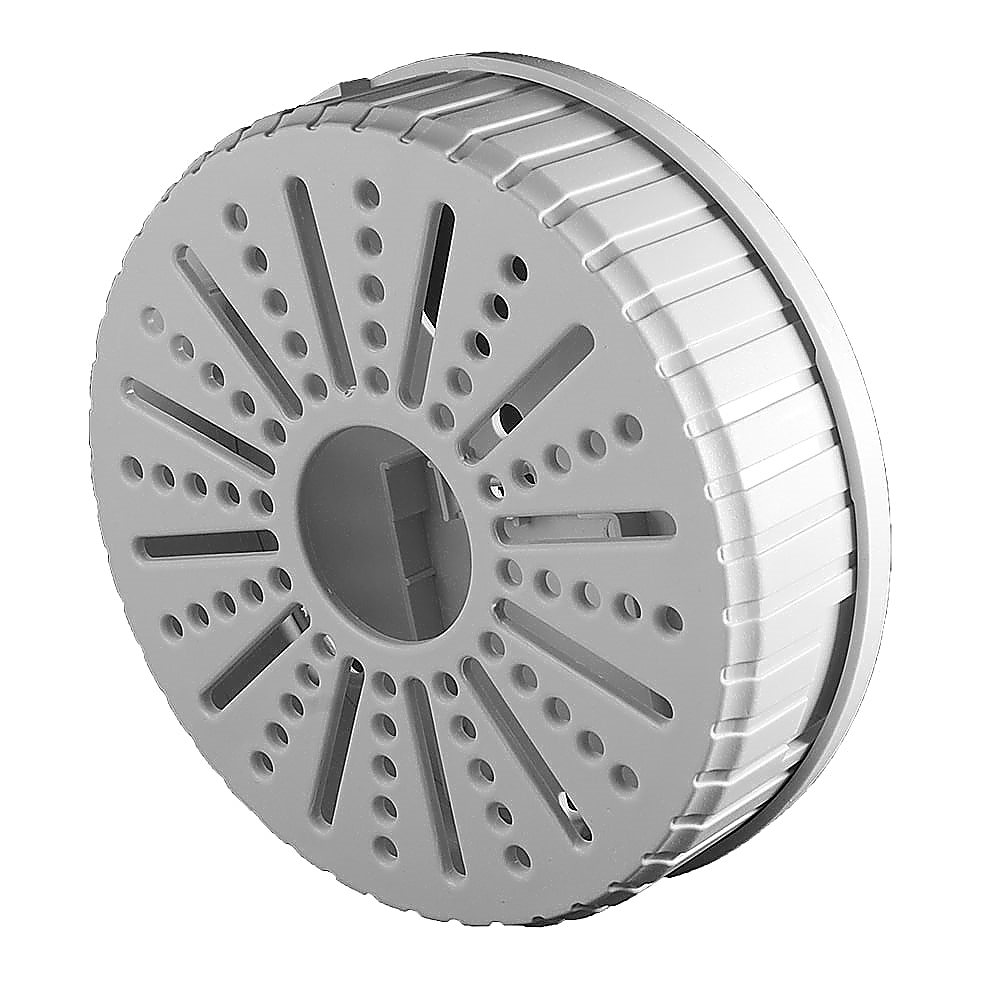 TR-JB305