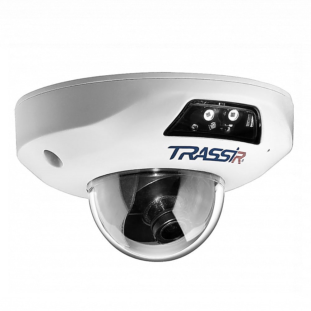 TR-D4251WDIR2 3.6