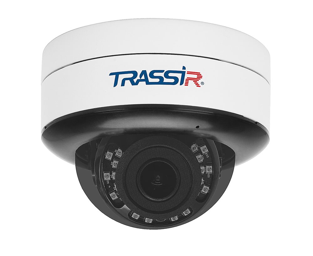 TR-D3153IR2 2.7-13.5