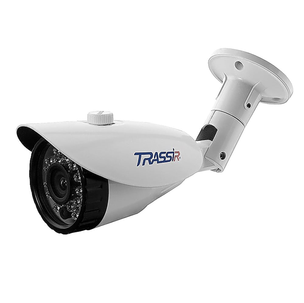 TR-D4B5-noPoE v2 3.6