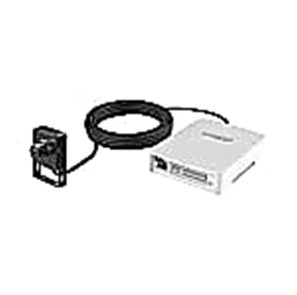 DH-IPC-HUM8441-L5-0280B Dahua -