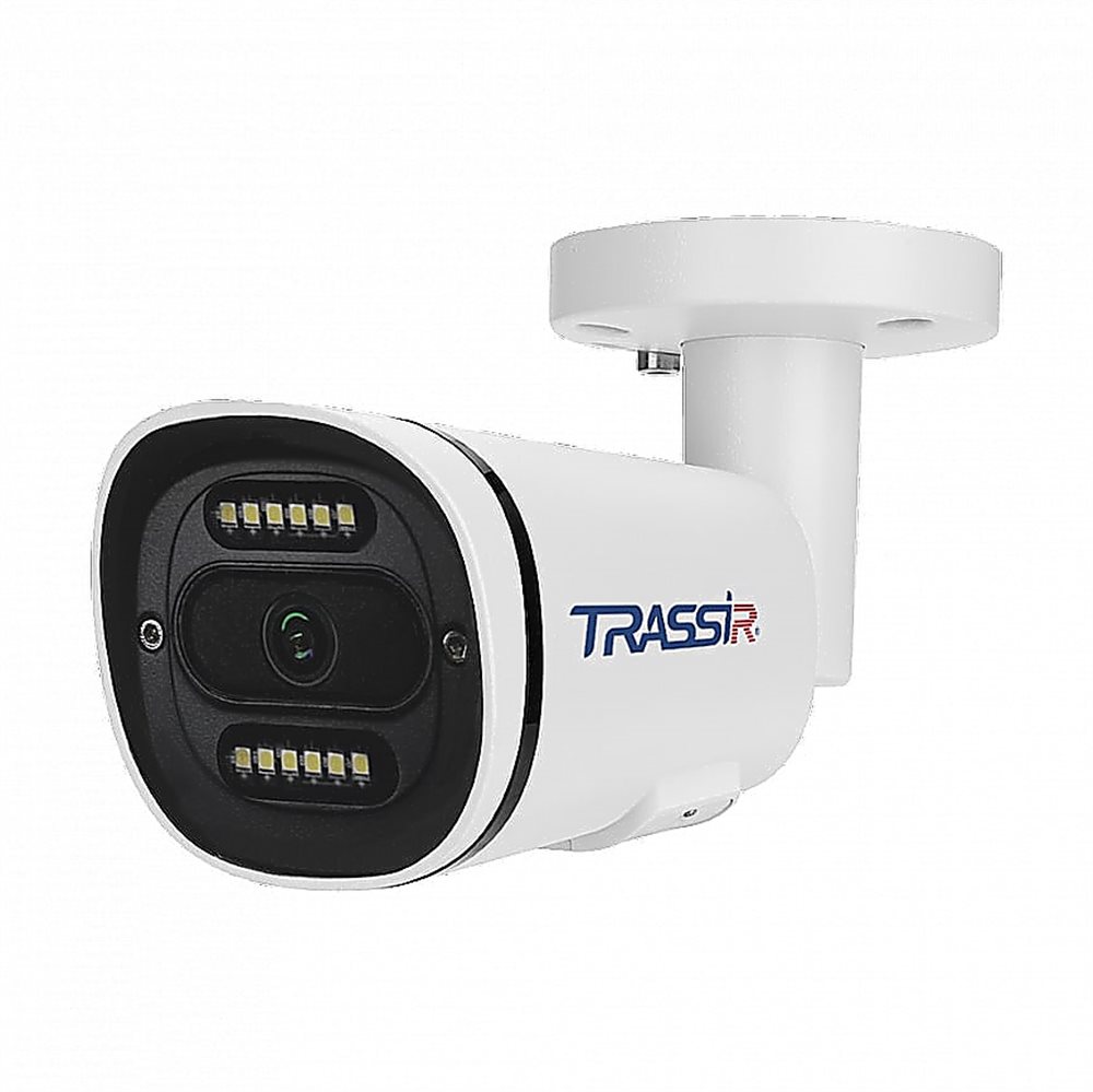 TR-D2251WDCL4 2.8