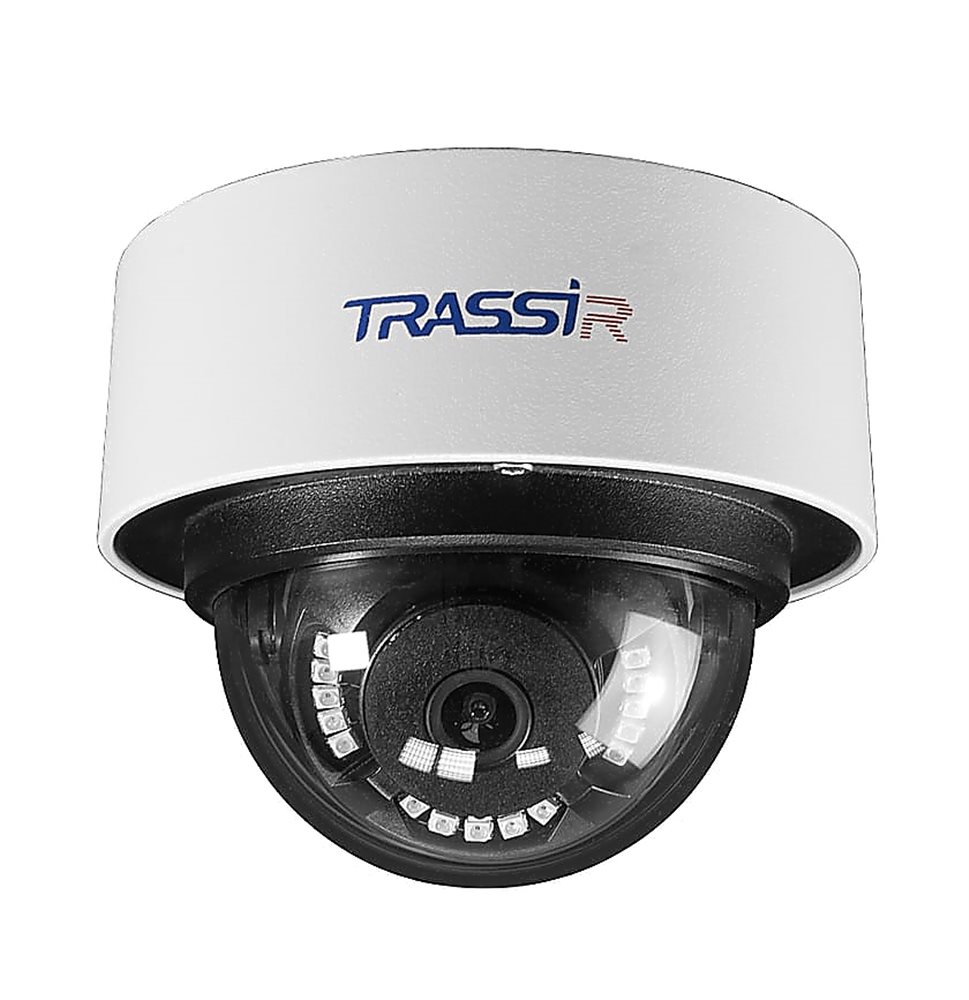 TR-D3281WDIR4 2.8