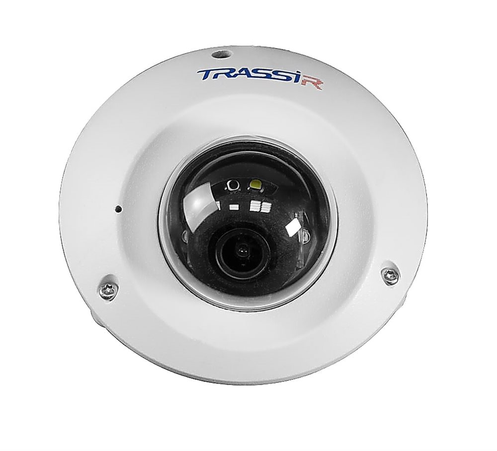 TR-D4281WDIR2 2.8