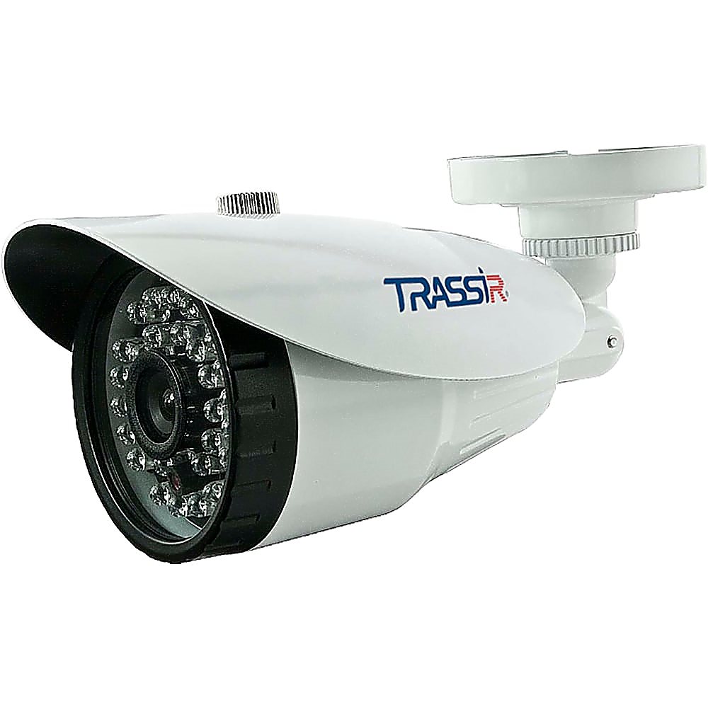TR-D2B5 v2 2.8