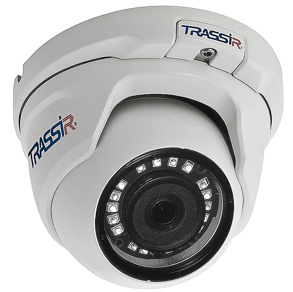 TR-D4S5 v2 3.6