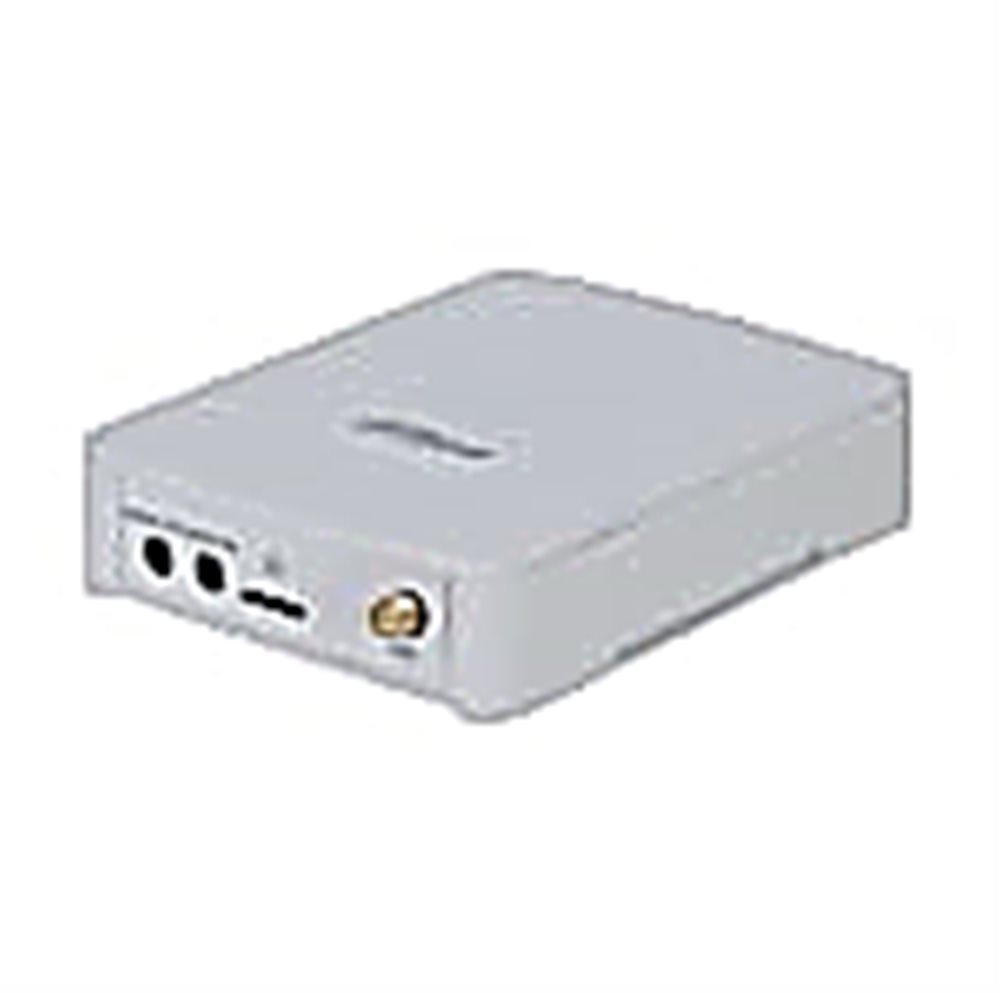 DH-IPC-HUM8241P-E1 Dahua - Блок для видеокамер 2Мп