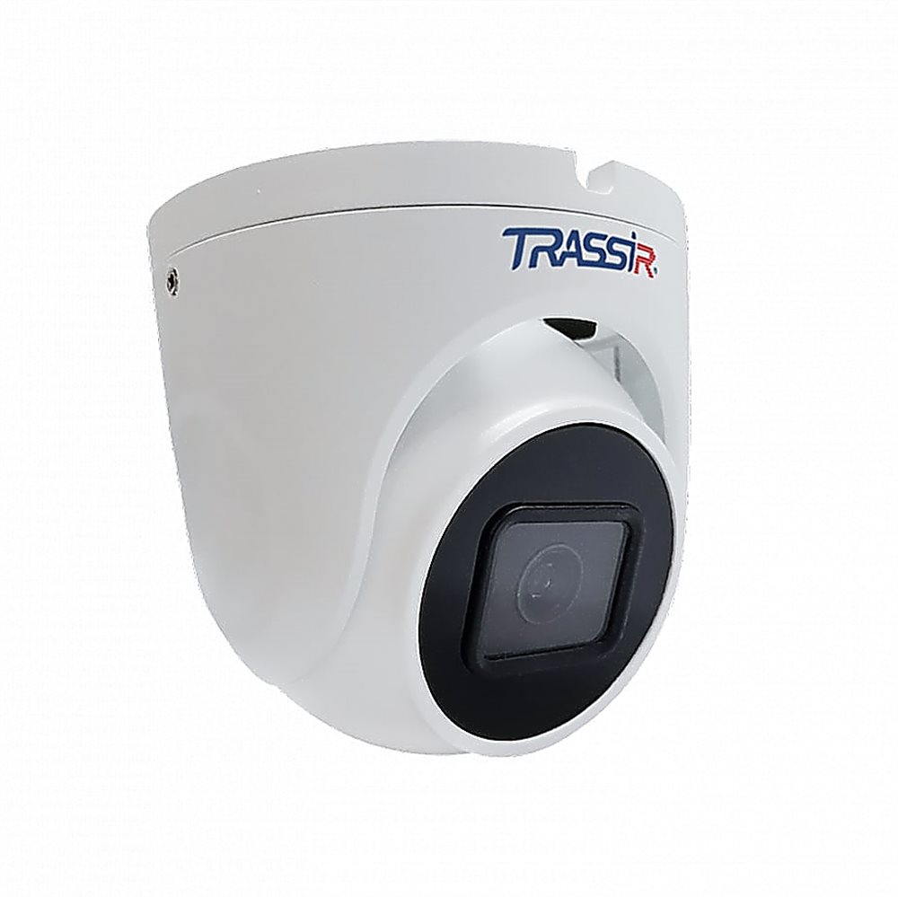TR-D8251WDC 4.0