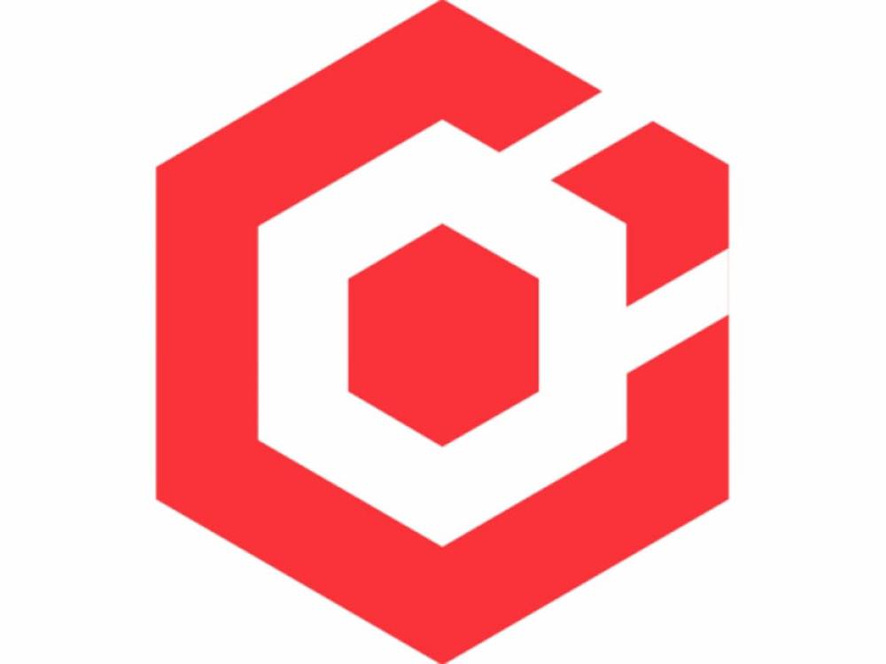 HC-T&HCC-AC&TA/10Doors/Lifetime - Контроль доступа & УРВ: Управление 10 дверями